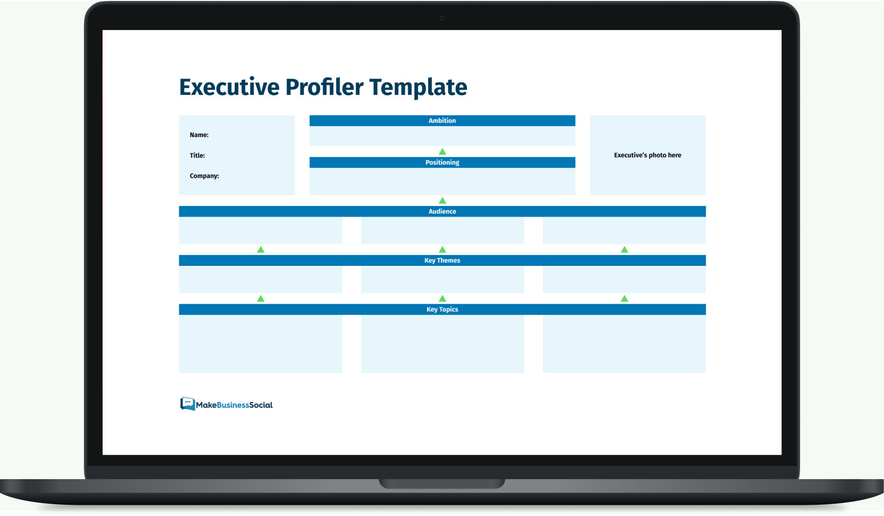service-executive-profile-mapping-v3